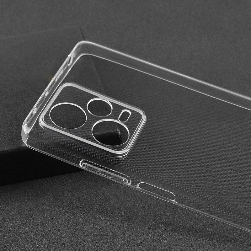 For 12C Case Camera Protector Silicone Cover for Xiaomi Redmi Note 12 11 Plus 11S 10S 10C 10 Pro Shockproof_voghion.com