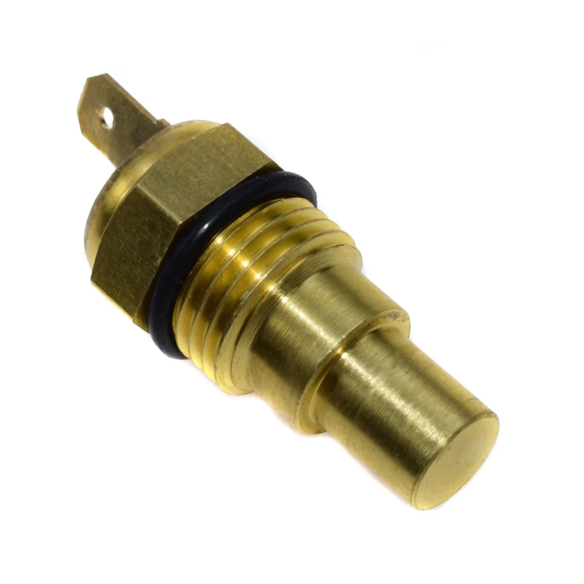 

83420-16010 датчик температуры воды для Toyota Mitsubishi