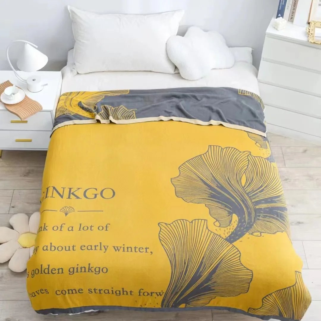 ���� ���ο� �볪�� ���� ���, ������ ���, ħ��� ���� ���, ���� ���, 150x200cm