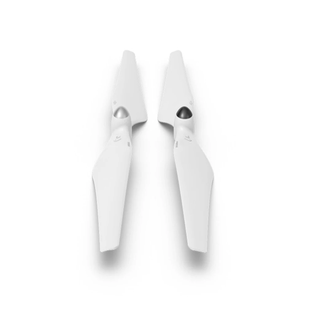 9450 Sostituzione Dell'Elica Per Dji Phantom 2 3 Se Drone Puntelli Autobloccanti Eliche Quadcopter