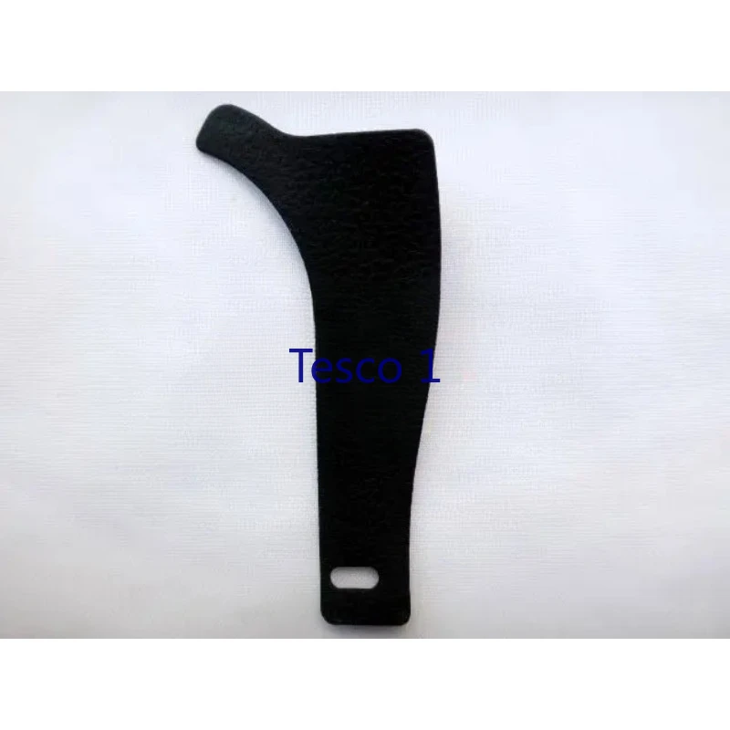 Description Picture 2 of itemNew High-quality Black For Nikon D7100 D7200 Rear Grip Rubber Cover Unit Digital Camera Repair Parts