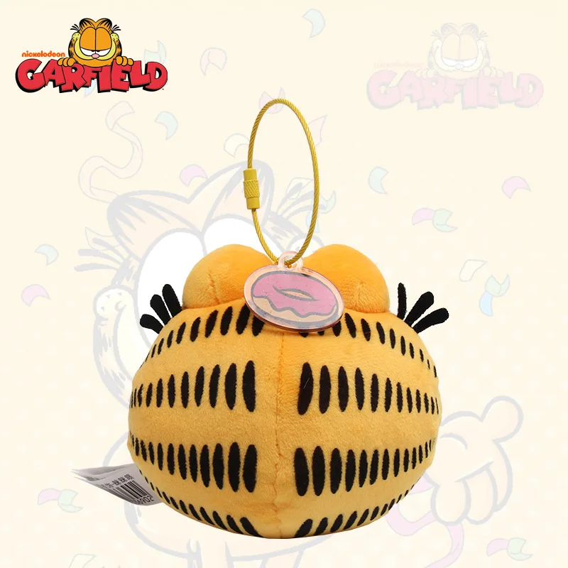 S82a8ff0bf82c44d0a5dd9fc2ec6f11c18 - Garfield Shop