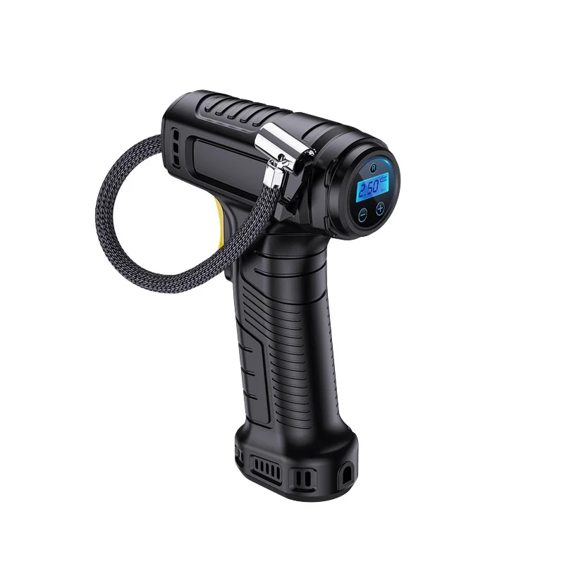 �޴�� �ڵ��� Ÿ�̾� ���� ����, ������ ���� �ڵ���� ���� �����, �ڵ��� Ÿ�̾� ���Ϳ� ���� ���� ����, ��â�� ����, 120W