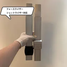  Extension Belt for Kamen Rider DX Zero One Driver Adult Size Stimulate CSM Style Refit Belt for Build Revice Demons 