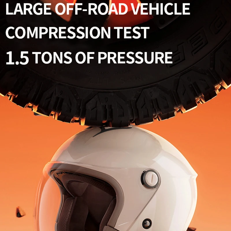 ��� ������� ��� �ܿ�� ������ ���� ������ ������ ���� ��� �����Ʈ �ø��� ������� ���� ���� 3/4 ���� ���̽� ���