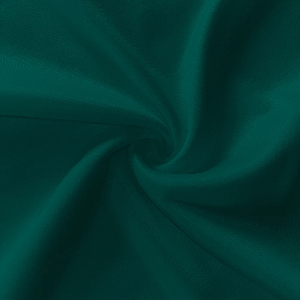 Рисунок 6 - Рубашка мужская с цифровым принтом