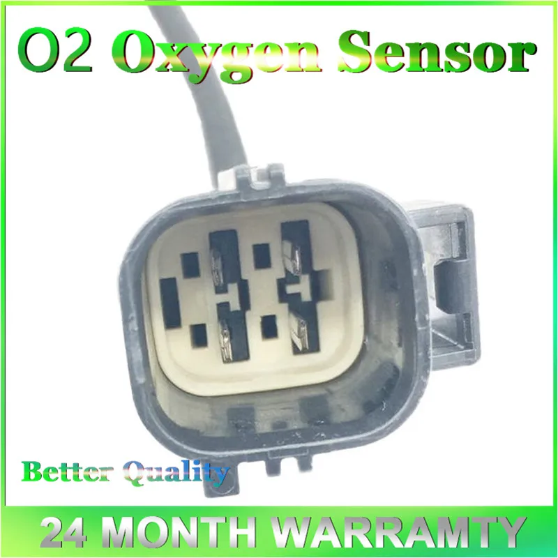 Ʈ  ,  ι LR2 3.2L-L6  V70 XC70 3.2L , 234-9027 LR001459