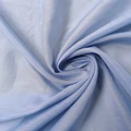 31 sea blue