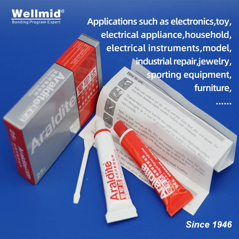 Food Safe Epoxy Adhesive TwoPart Epoxy Adhesives Diamond, 46 OFF