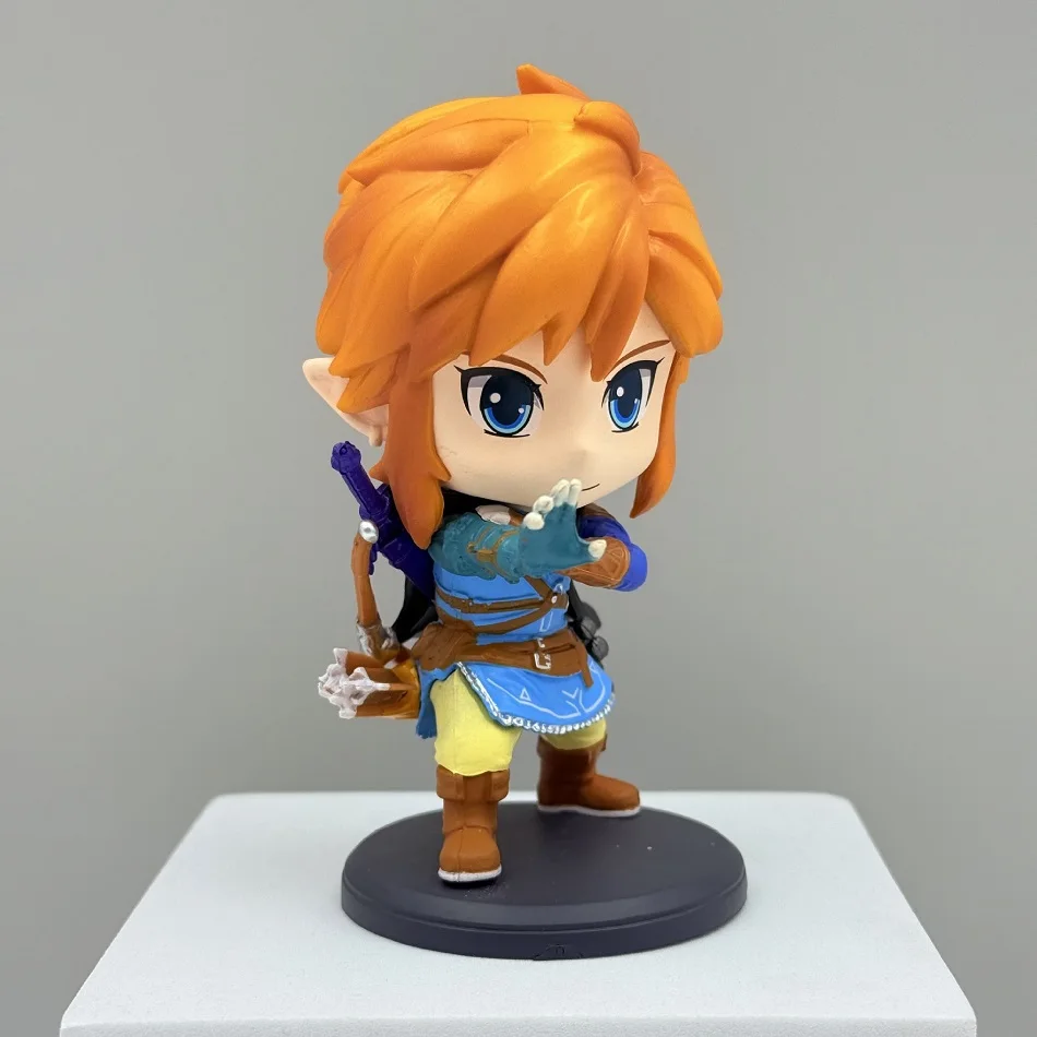 S82a983a67ab64f55a42952f2520aded1m - Zelda UK Shop