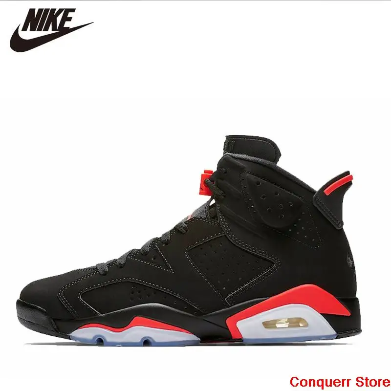 buy nike air jordan 6