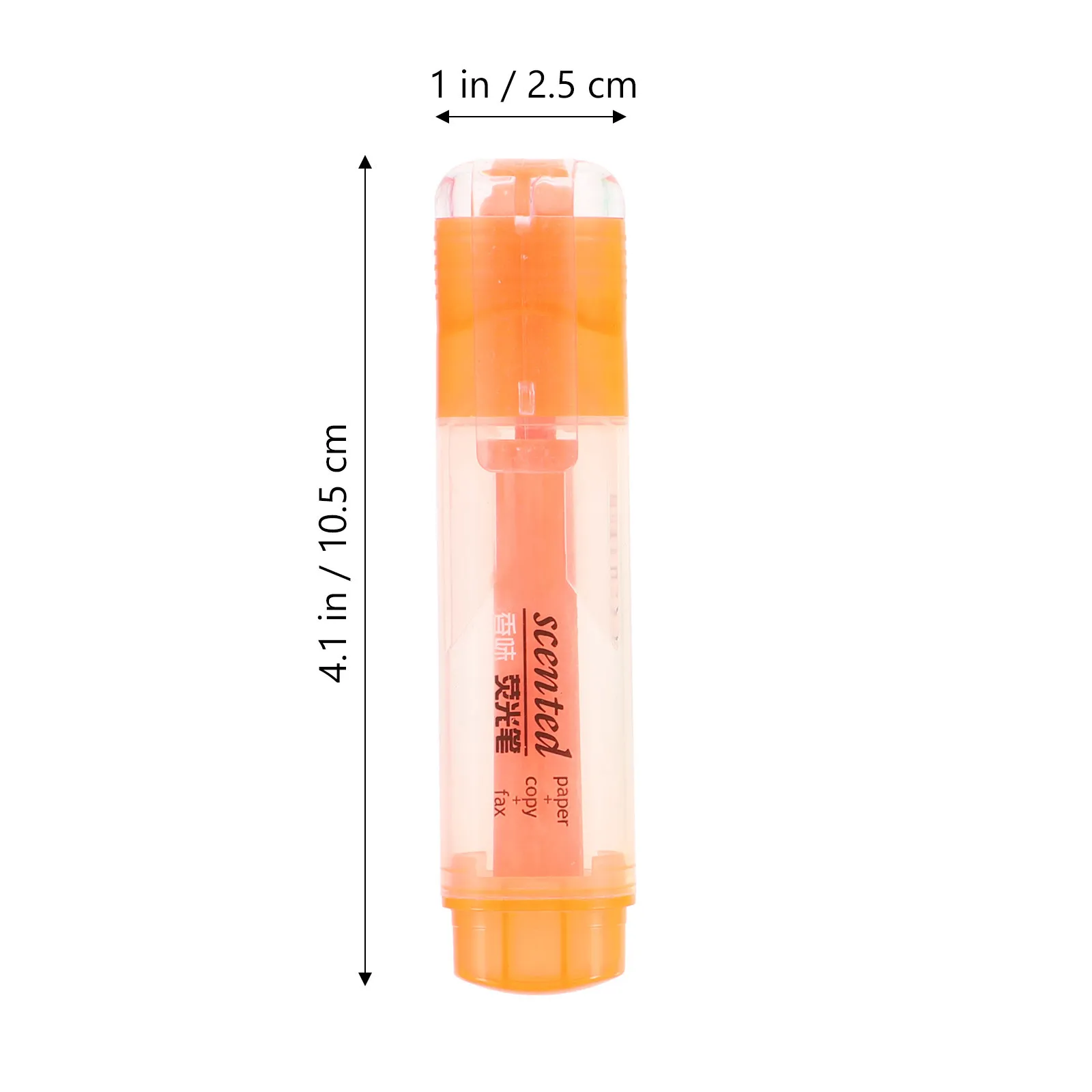 6Pcs 형광 형광펜 분필 마커 라이트 컬러 액체 분필 펜 Windows 거울 화이트 보드 비 다공성 표면