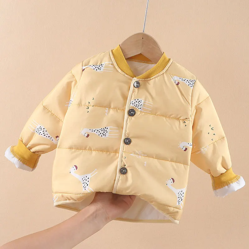 ��̿� �ٿ� ĵ �е� ��Ŷ, �̳� ����, ������ �е� ��Ʈ, �β��� �ܺ� ��ī ��Ŷ ��Ÿ��, ���� �ܿ� 