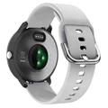 Grey-c