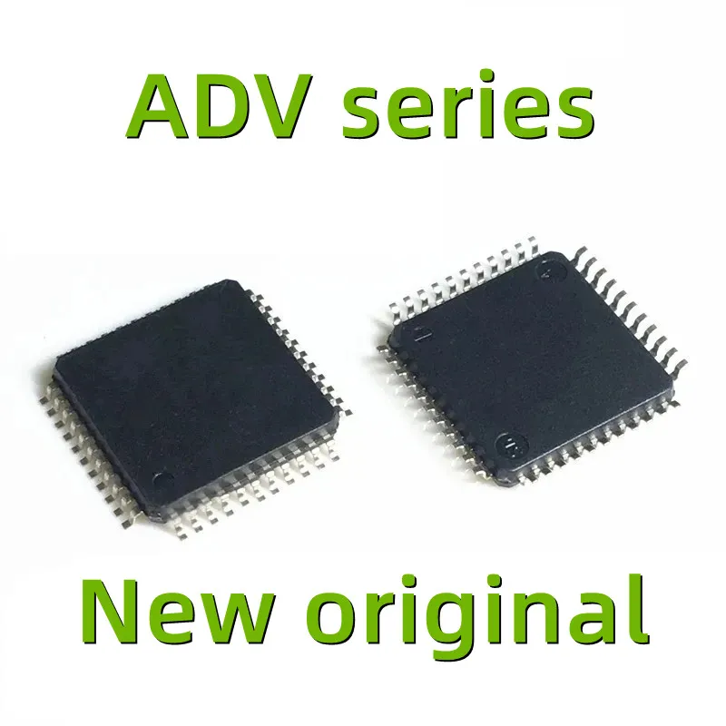 

New Original ADV7125KSTZ140 LQFP48