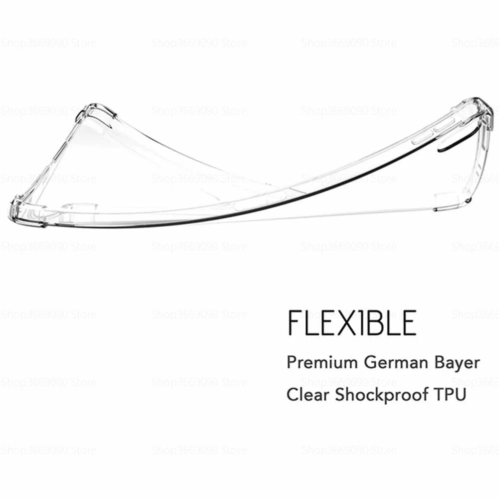 Ｚ   S6 Ʈ  ̽, 2024 ʹ Ǹ   ĸ  TPU ȣ Ŀ, 10.4 ġ