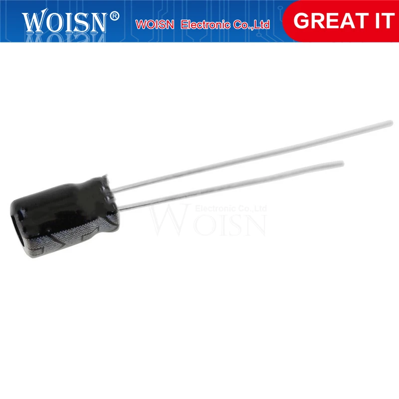 Trasmettitore Pressione 0-10V Drackensor - 0-800Kpa, Lega Alluminio, IP65