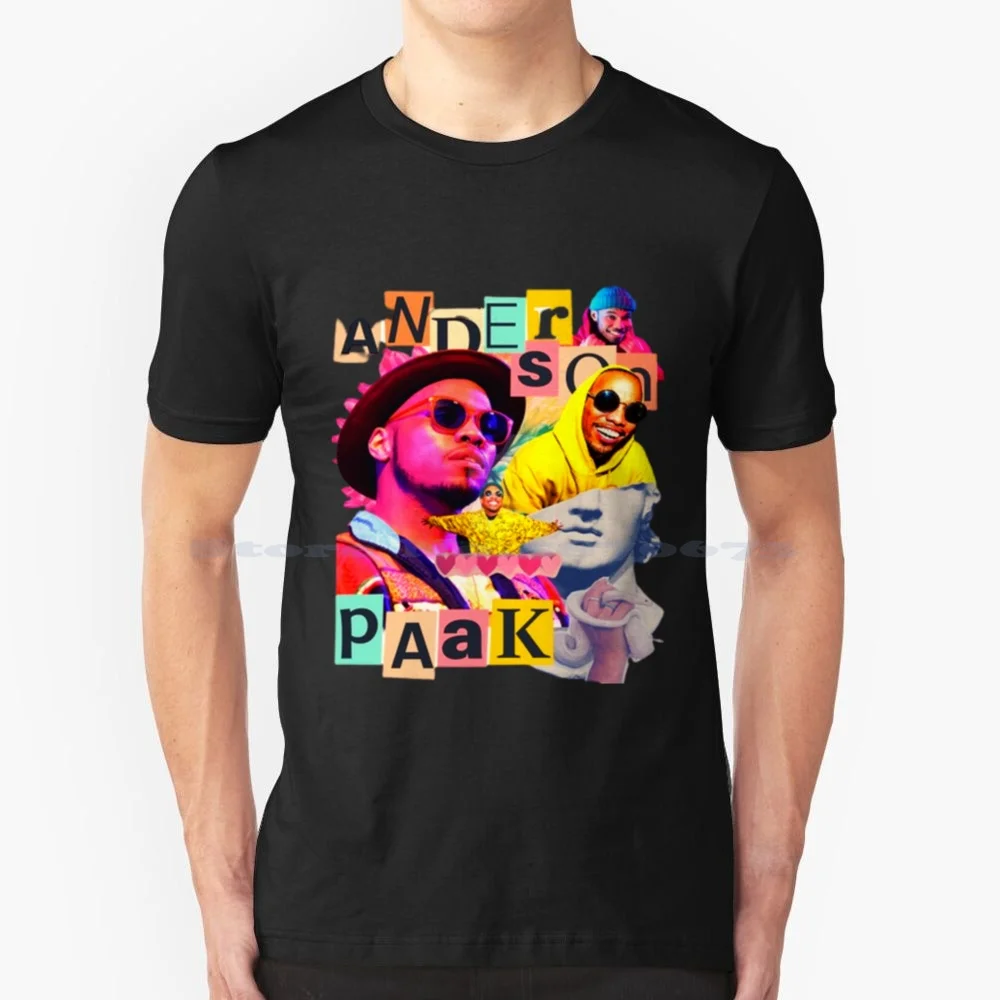 Maglietta Conica Di Seta 100% Cotone Tee Bruno Mars Nuovo Album 2021 Bruno Mars Anderson Paak Album Bruno Mars Una Sera Con Seta