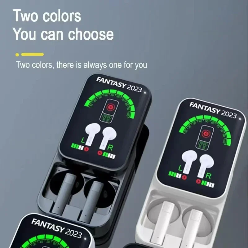 EARDECO  ũ   ̽ TWS  , ׷ ̾