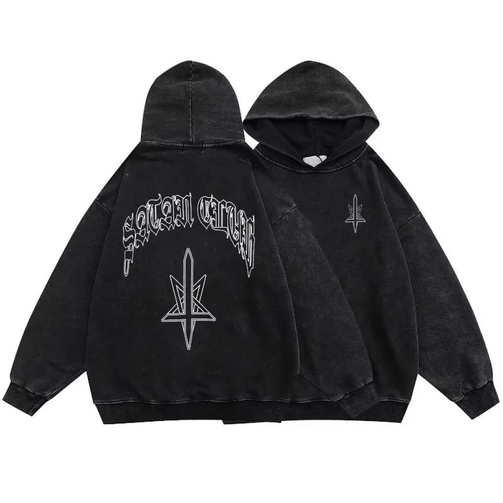 Suitroom(スーツルーム)★ LEGACYレタリング HOOD ZIP UP 717fvFKiCIL._AC_SX342_.jpg