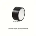 5cmX5m G2083A
