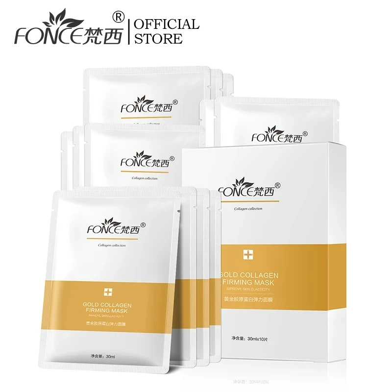 Fonce ѱ  ݶ ̽ ũ, Ƽ ¡, ģ ȸ , ŸƮ ̵ ̼ , Ʈ, 10 