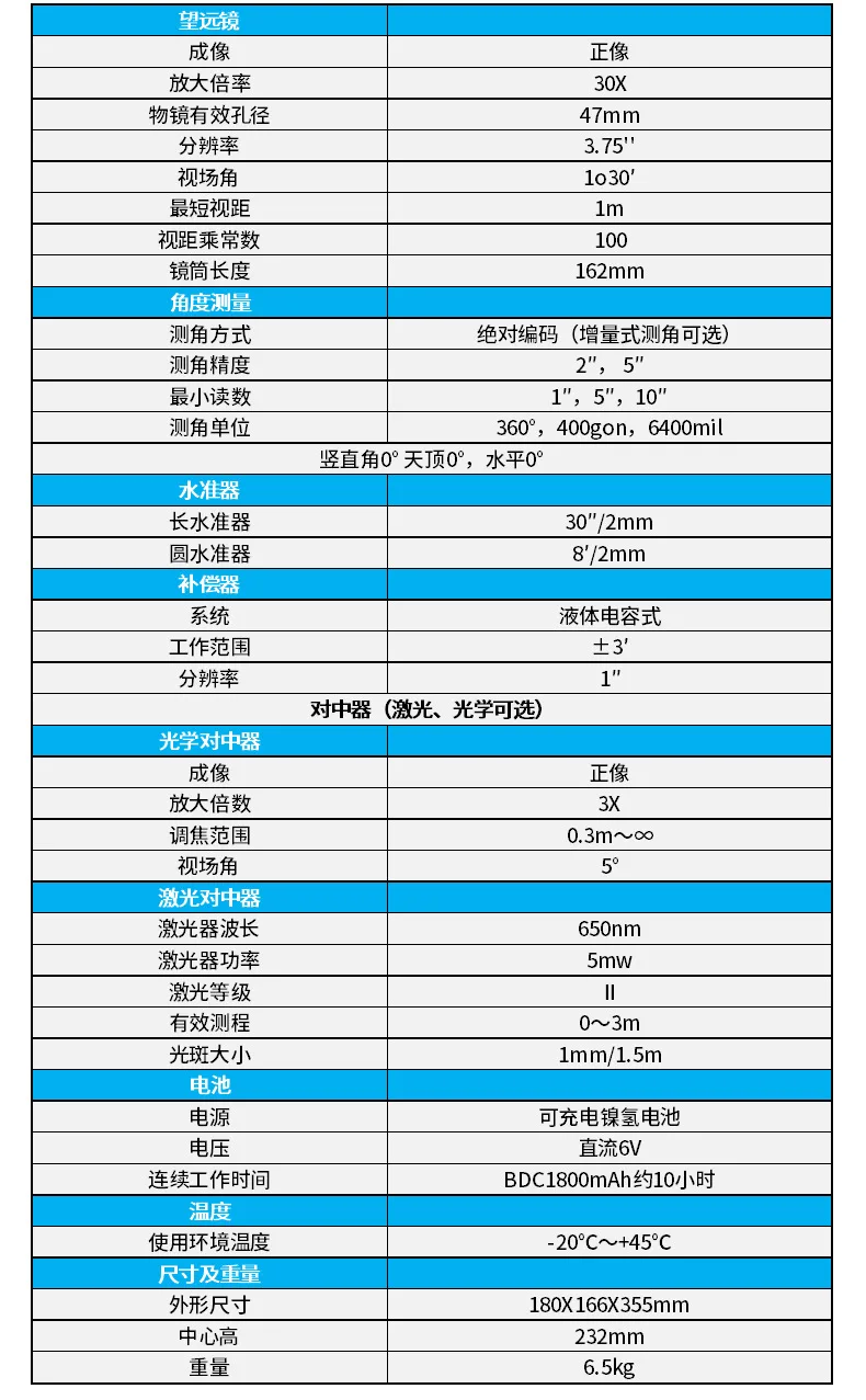 内页_18
