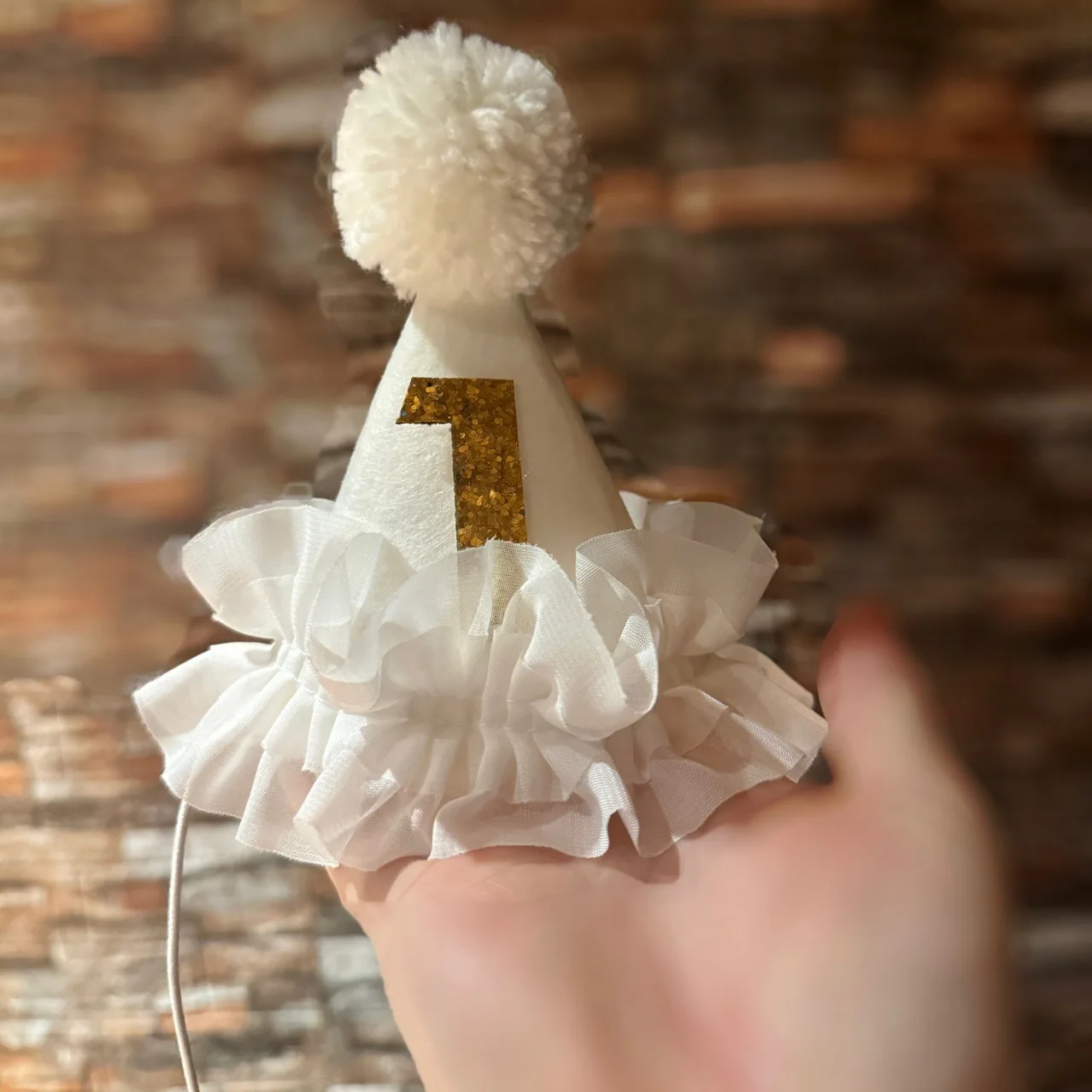 

Аксессуары для волос в Корейском стиле, головной убор для маленьких девочек, головной убор для принцессы, головной убор для дня рождения, украшение для фотографий