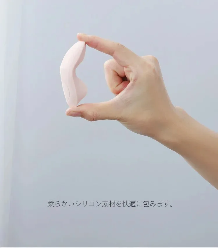 S82a9fb04954348c593b3b7f6ee4b1a62W