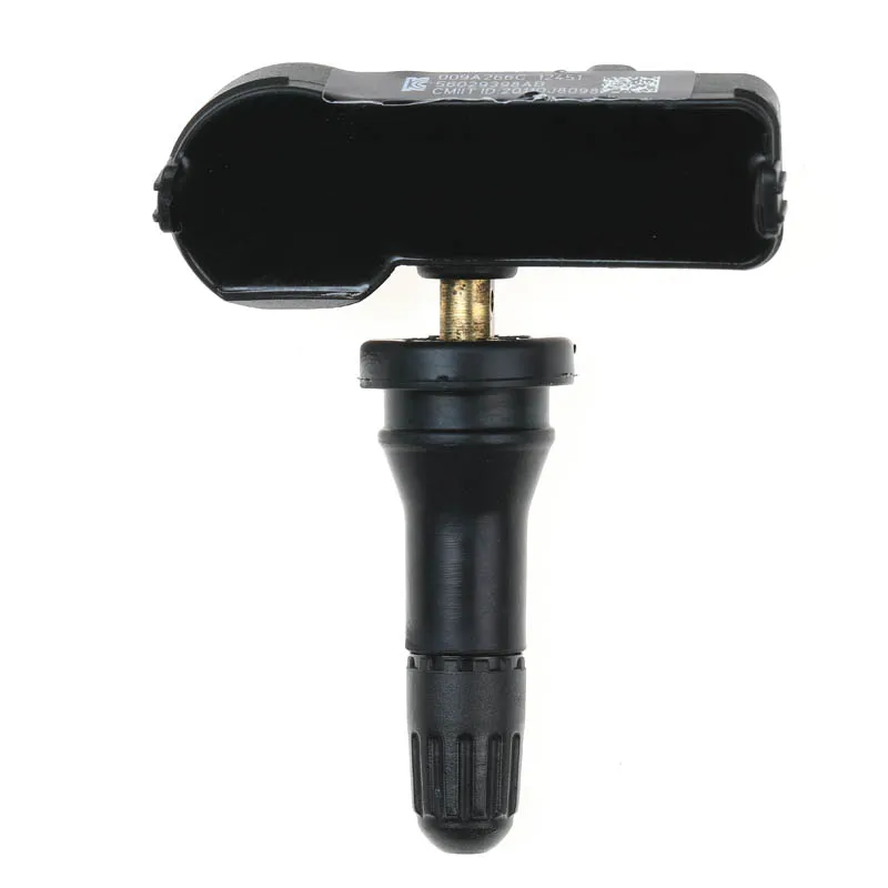 TPMS Ÿ̾ з ͸ , ǾƮ 500 500c 500L Linea Qubo Alfa Romeo MiTo FORD KA, 433MHZ 53104671, ǰ