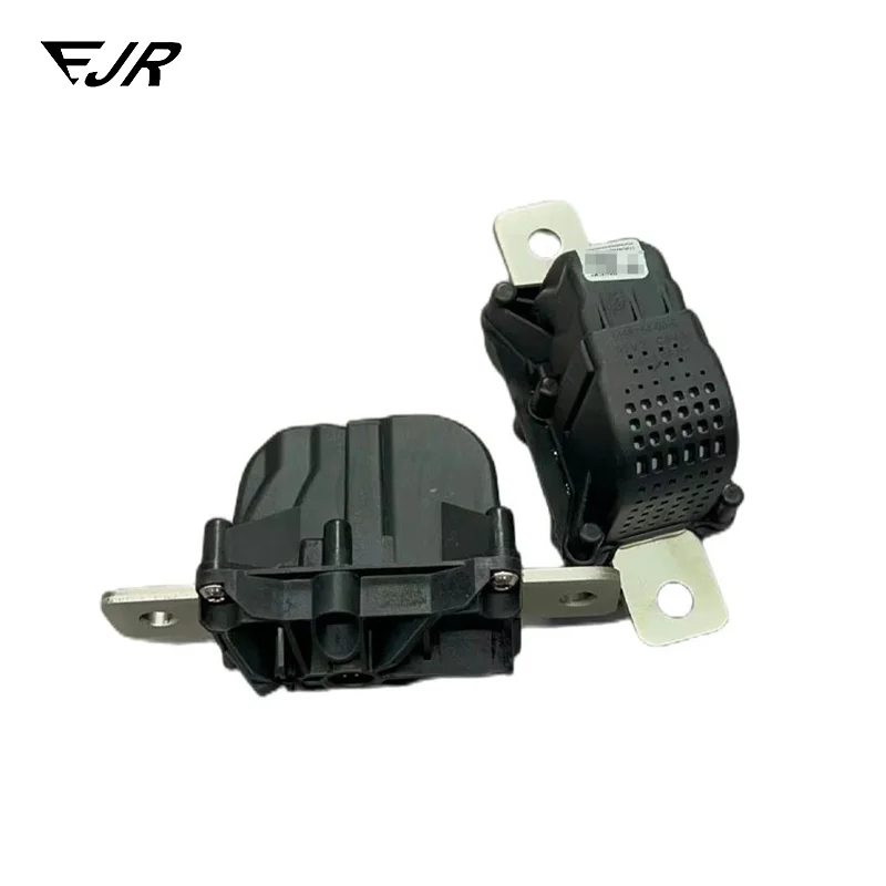 Battery Resistance Protector Battery Breaker Fuse Fuse Suitable for Tesla Model 3/Model Y 1064689