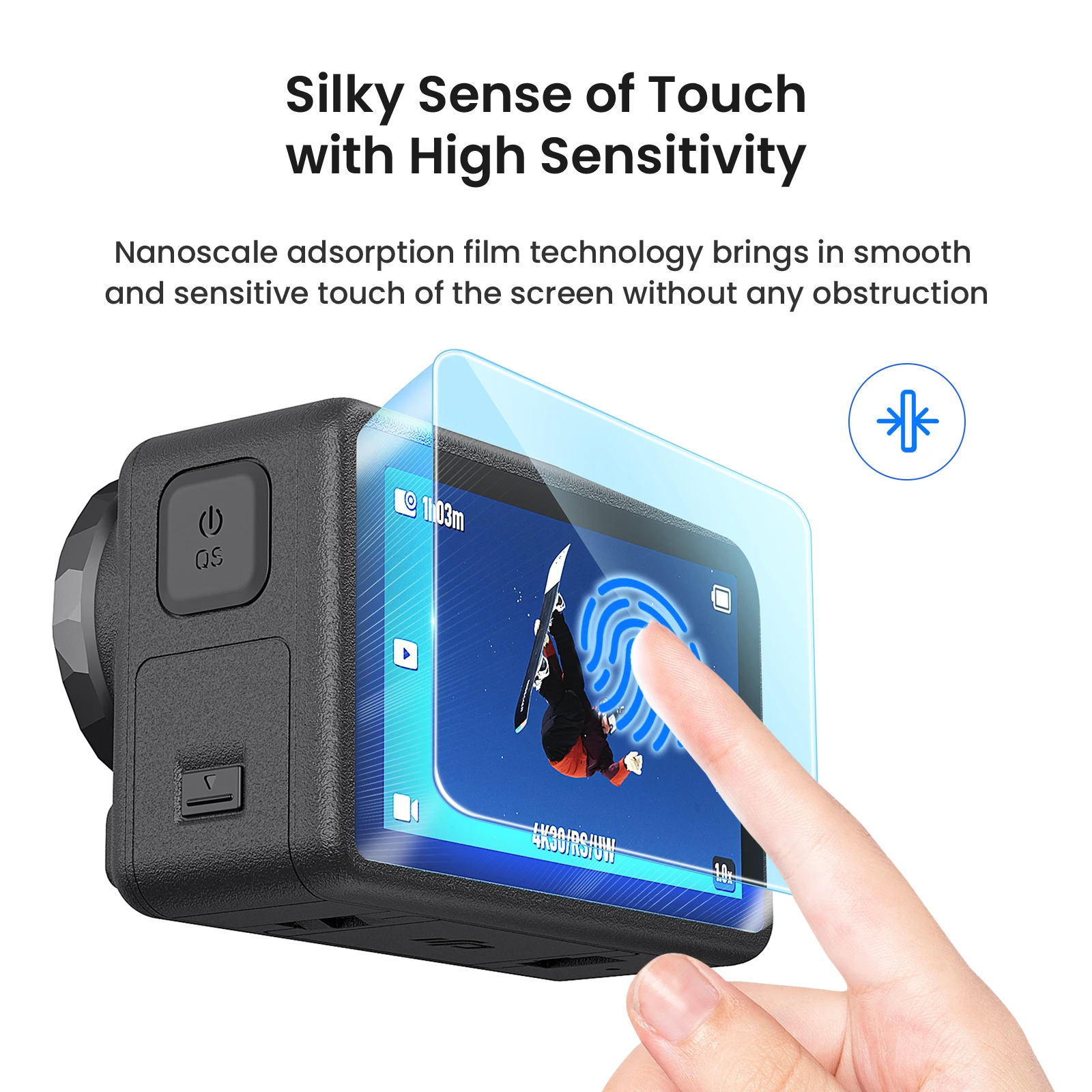 Slide image 0017097a6b26453fbccf294410ce77b9