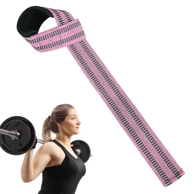 

Повязки на запястье для тяжелой атлетики, повязки на запястье для тренажерного зала, повязки для тяжелой атлетики, повязки на запястье для силовых тренировок