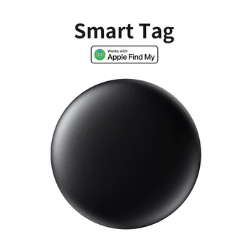 Smart Finder Tag 1