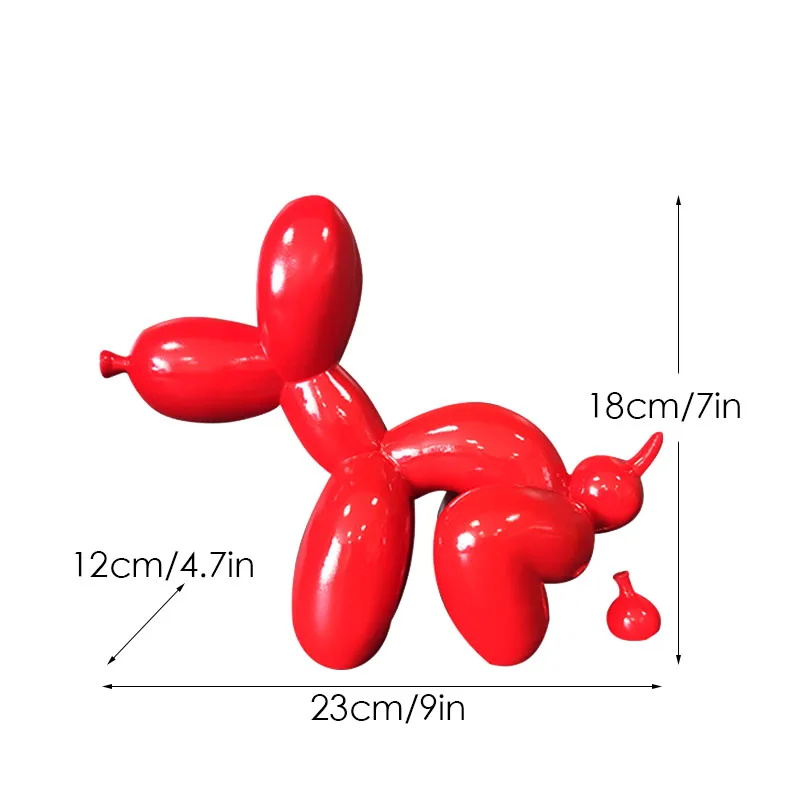 203143-091d07.jpg