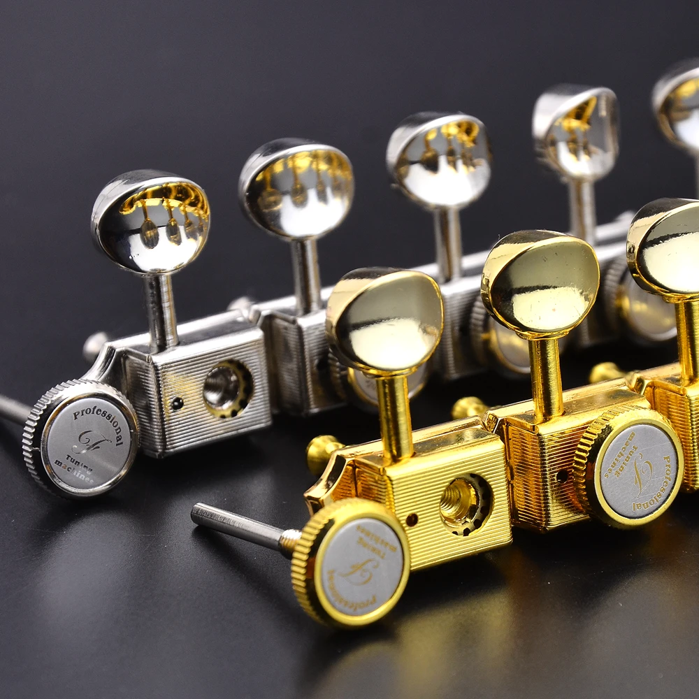その他 MACHINE HEADS NICKEL KLUSON STYLE 61VSj8ub4OL._UF350,350_QL80_.jpg