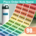 3cm-sticker-90pcs