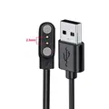 2pin-2.5mm