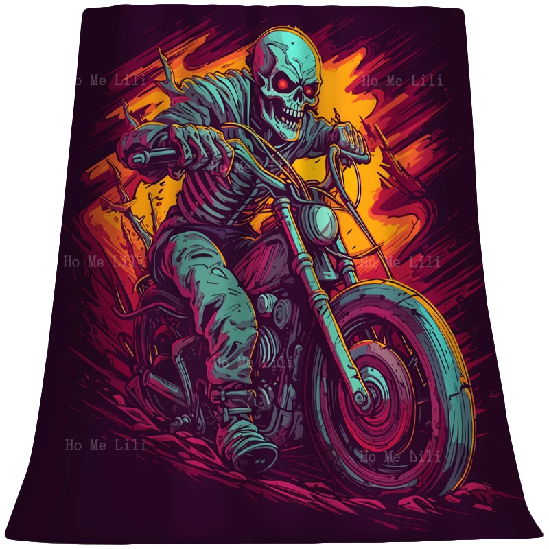 ������� �ŴϾ� ���̷��� ���̴� ���� �� ���۴� ���� ���� 2016 �ö���, ����� ��信 ����