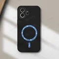 Black-Blue