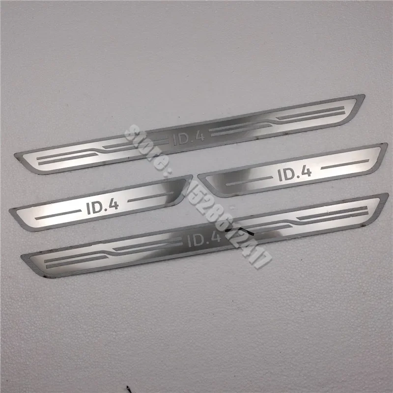 ٰ ID.4 ũ VW ID4 2020 20212022 ¦  Ŀ ÷Ʈ ű    , η ȣ