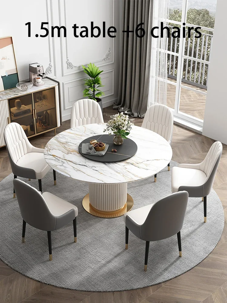 1.5m table set