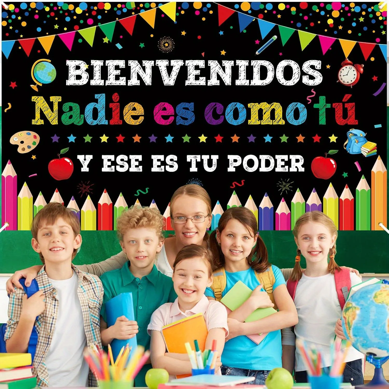 Slide image 1b3b3d018eca46a58e860efcf1b7aa82