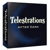 Mature Fun for Adults: Telestrations After Dark Board Game 1