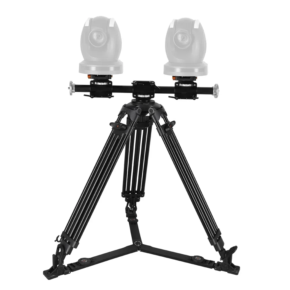 E-IMAGE PSK01 PSK02 PSK03 PSK04 PSK05 PSK06 PSK07 PSK08 PSK09