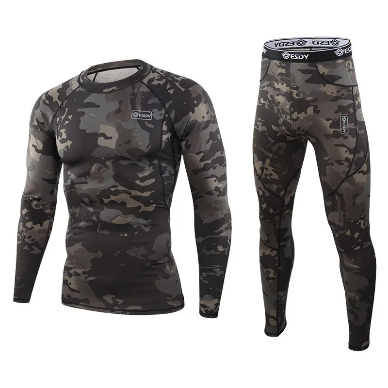 CP black
