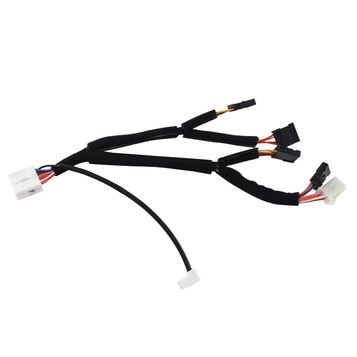 

96700B2100AUN 56190B2910 96700B2600 Car Steering Wheel Cruise Control Switch for Kia SOUL 2013-2016