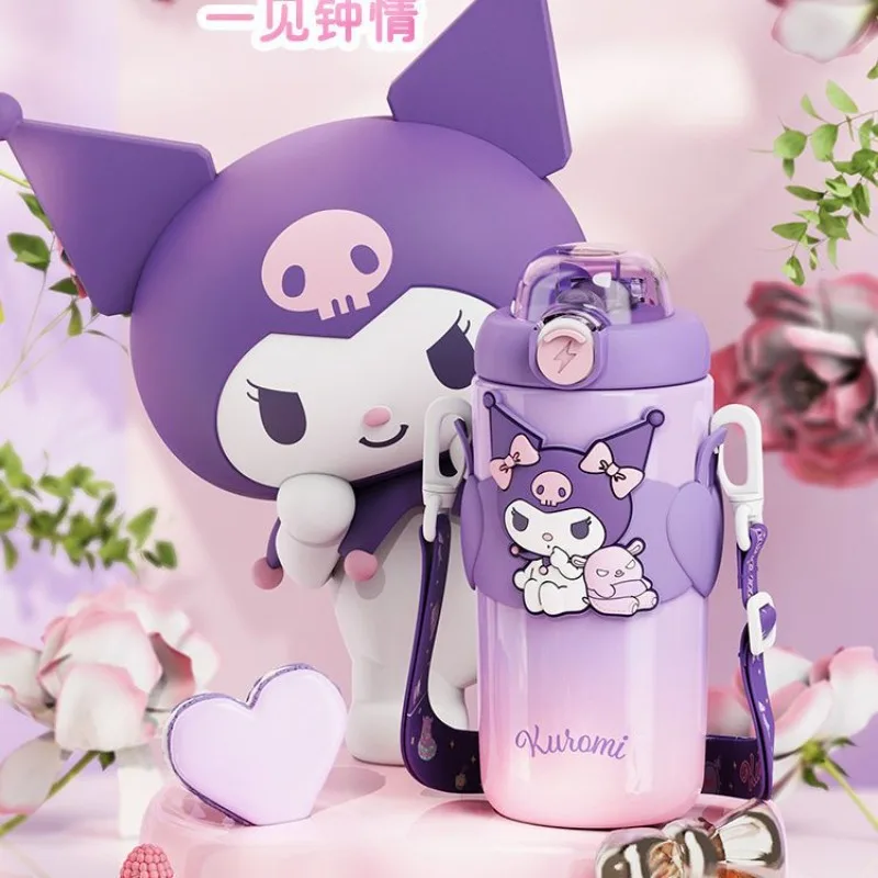 https://ae01.alicdn.com/kf/S82aae781fe8849d1bb9f390598000459l/Sanrio-Hello-Kitty-Cinnamoroll-Kuromi-Water-Bottle-Thermos-Cup-500ml-Anime-Kawaii-Cute-Portable-School-Travel.jpg