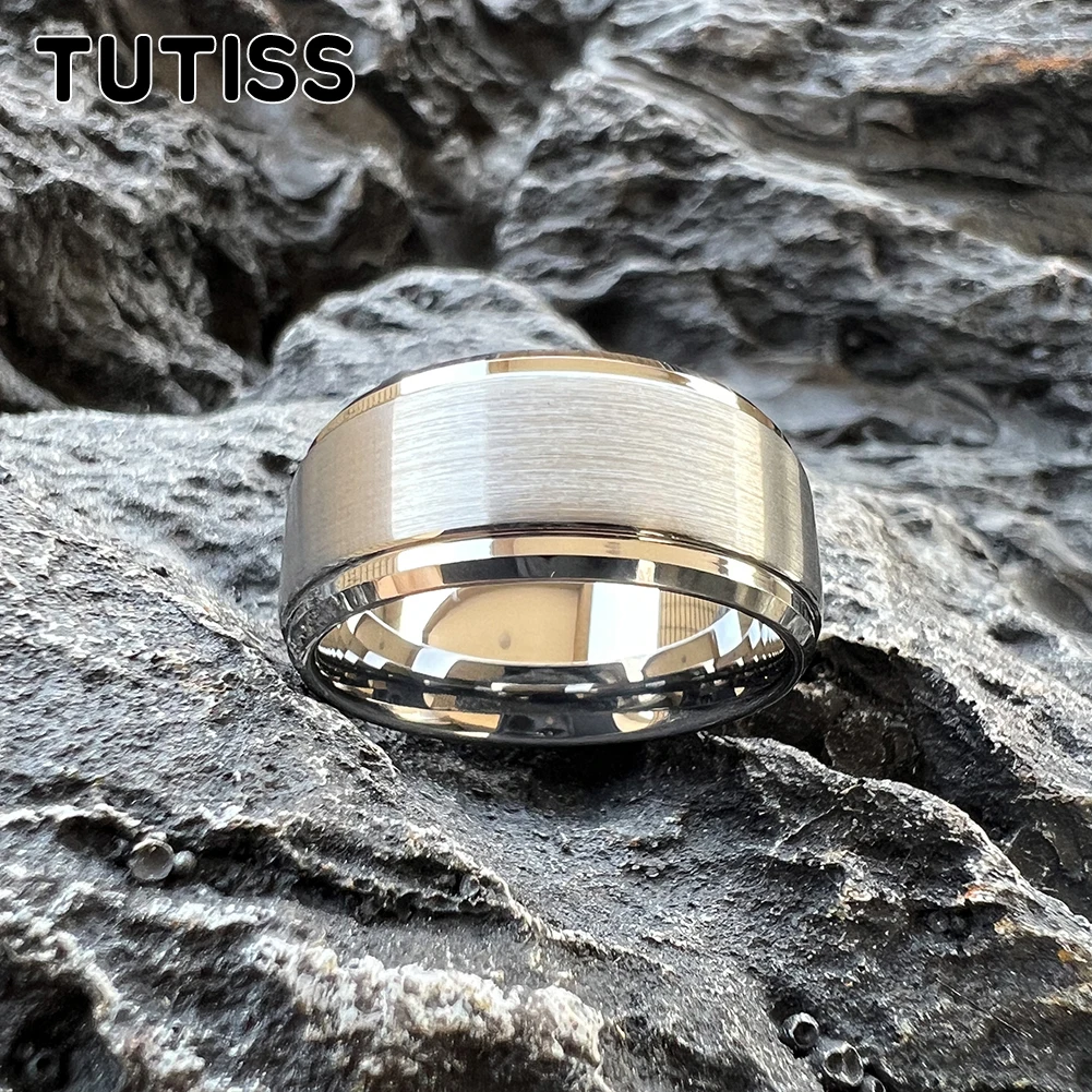 TUTISS  Ŭ ,  ֽ  ,   귯 ,    7-15, 10mm