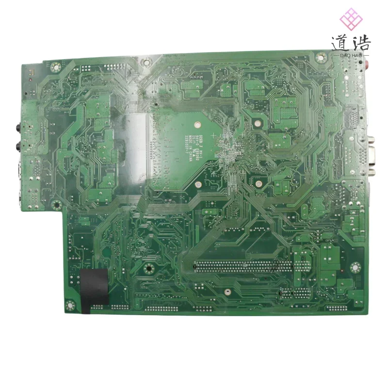 IAPLMH For Lenovo 310-15IAP Desktop Motherboard 00XK224 With J3455 CPU DDR3 Mainboard 100% Tested Fully Work 1 S82ab07db4a834b9bb49a8c7e4c2f147fP